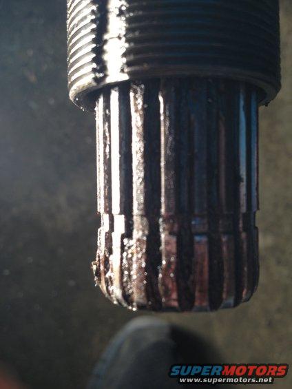 066.jpg solid outer shaft