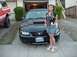 2004 Ford Mustang