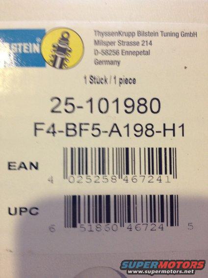 083.jpg PNs for future reference