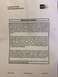 1995 Ford Bronco - bilstein warranty