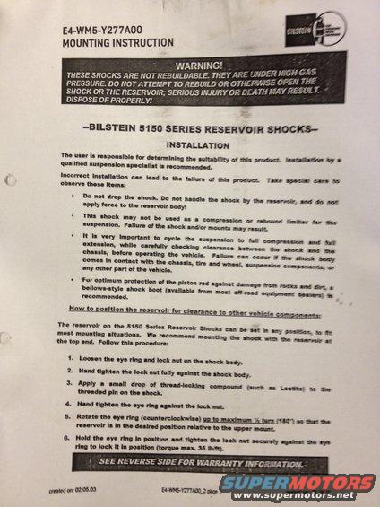 086.jpg bilstein instructions