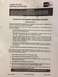 1995 Ford Bronco - bilstein instructions