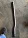 1995 Ford Bronco - 78-79 bulletproof track bar from jeffs bronco graveyard