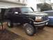 1995 Ford Bronco photo