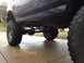 1995 Ford Bronco photo
