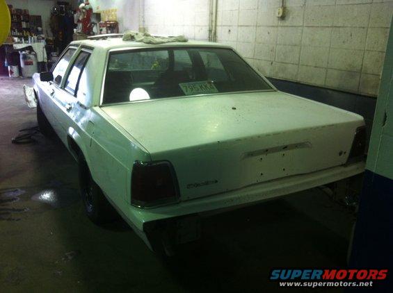 1991-ltd-graphics-removal-1.jpg 