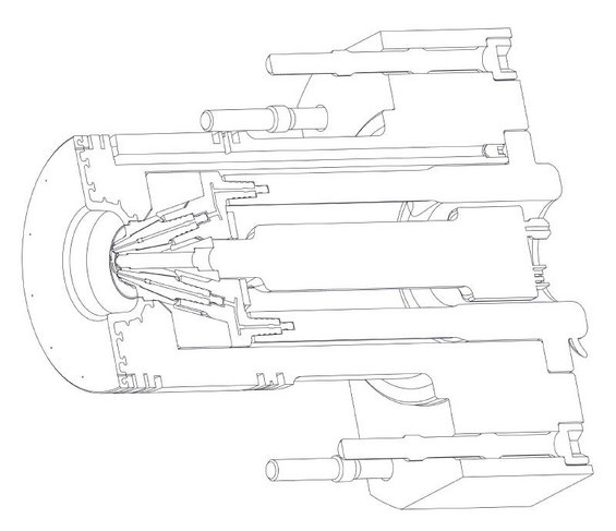 ipcenginefig66c.jpg 
