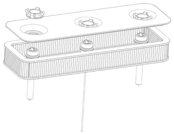 ipcenginefig67c.jpg 