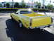 1979 Ford Ranchero