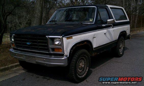 bronco-001-(38).jpg '84Bro