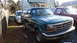 DSC00607.JPG