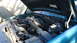 DSC00616.JPG