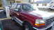 DSC00628.JPG