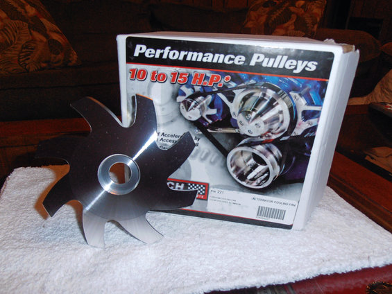 march-pulleys--alternator-fan.jpg 