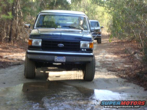 carova-010.jpg NWTF about to get WET