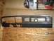 DSCN1650.JPG