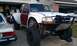 1992 Ford Ranger