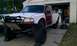 1992 Ford Ranger
