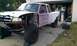 1992 Ford Ranger