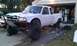 1992 Ford Ranger photo