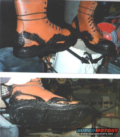 bioproofboots.jpg 