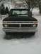 1977 Ford F-150
