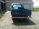1973 Chevrolet C/K Pickup
