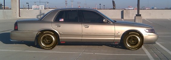 imag00592.jpg 