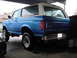 P1100128.JPG