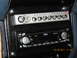 1985 Ford F-150 photo