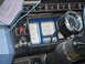 1985 Ford F-150 photo