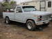 1985 Ford F-150 photo