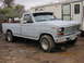 1985 Ford F-150 photo