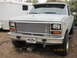 1985 Ford F-150 photo