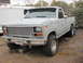 1985 Ford F-150 photo