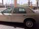 2012 Ford Crown Victoria