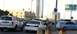 2012 Ford Crown Victoria