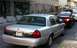 2012 Ford Crown Victoria