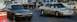 2012 Ford Crown Victoria