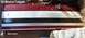 SOLD Red '95 Bronco EB Tailgate
IF THE IMAGE IS TOO SMALL, click it.
This is now stripped to an empt...