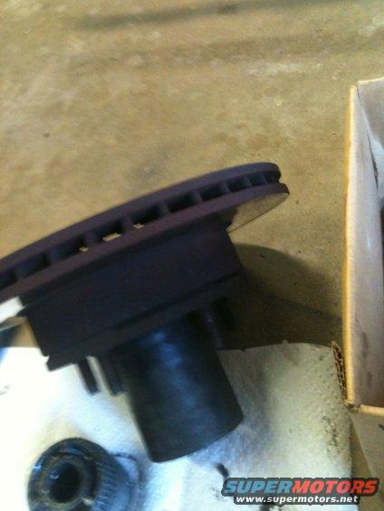 11312-iphone-766.jpg After removing the innards you can finally get the hub off.