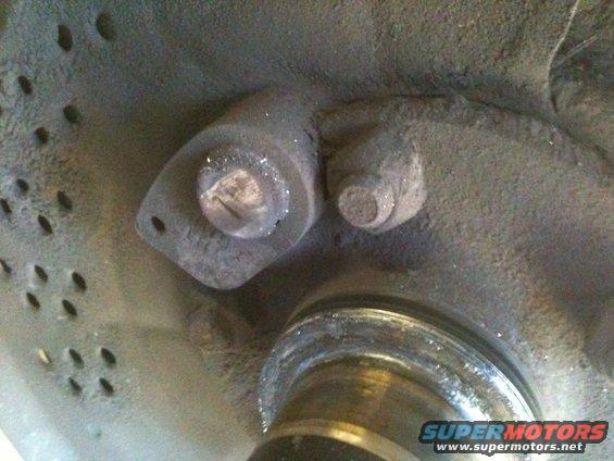 11312-iphone-771.jpg Closer inspection of the ABS sensor.
