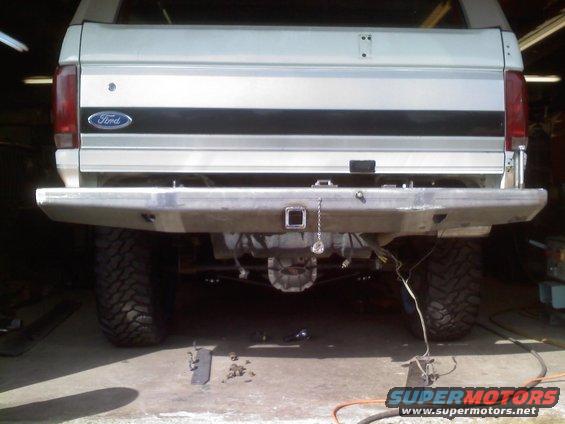 53-protofab4x4-bumper.jpg 