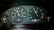 2002 BMW 5 Series - Doing 70mph, traveled 510 miles with another 150 to go. I can't buy a new 5 series that will do this kind of mileage from a gas engine. Tan…