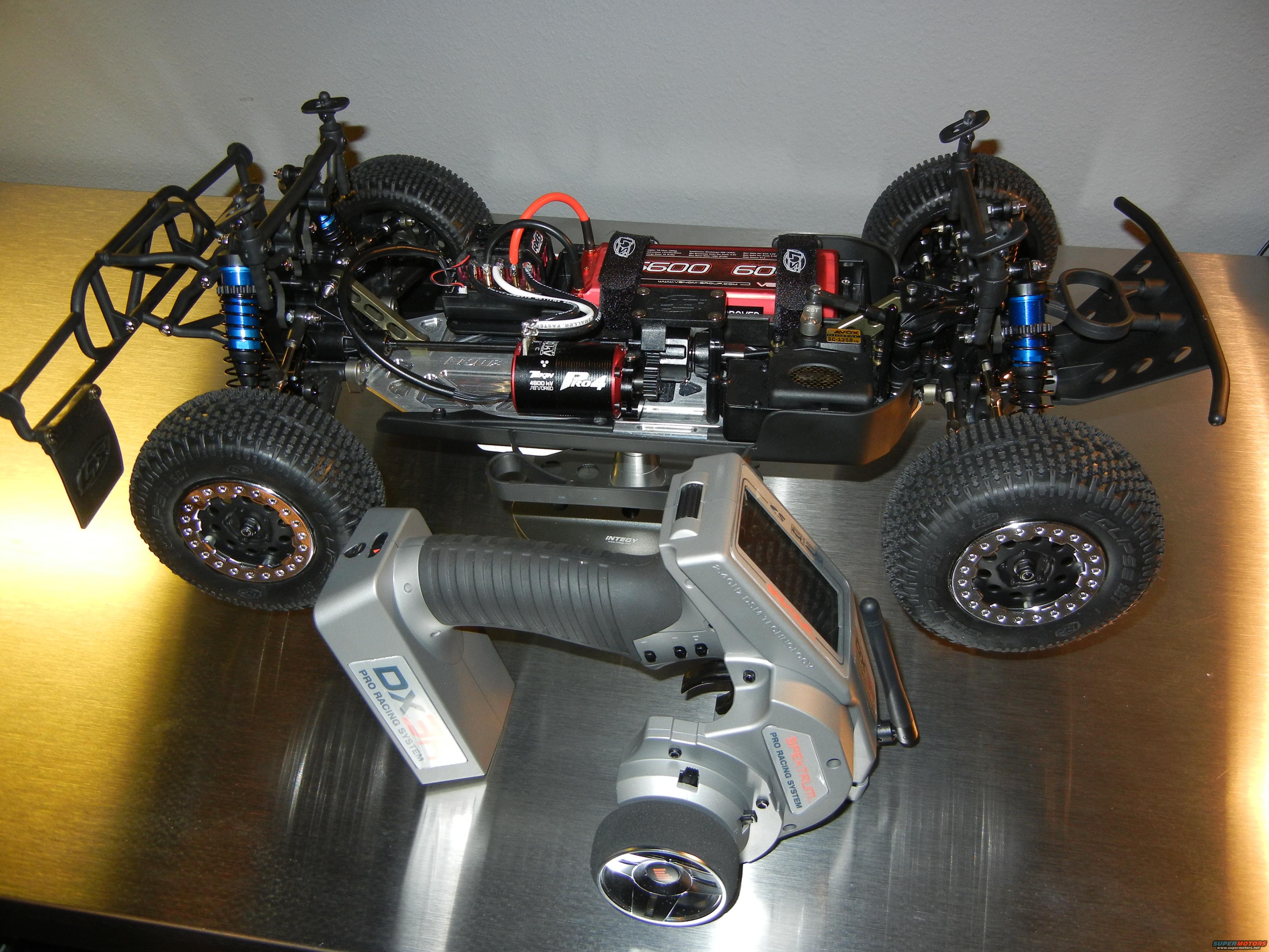 2012 Ford F-150 photo