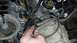 Oil pressure sending unit