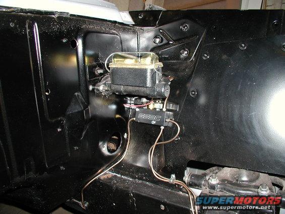 p1010141.jpg proportioning valve