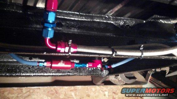 fuel-system.jpg Some plumbing.