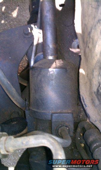 bronco-01.jpg Rag Joint?