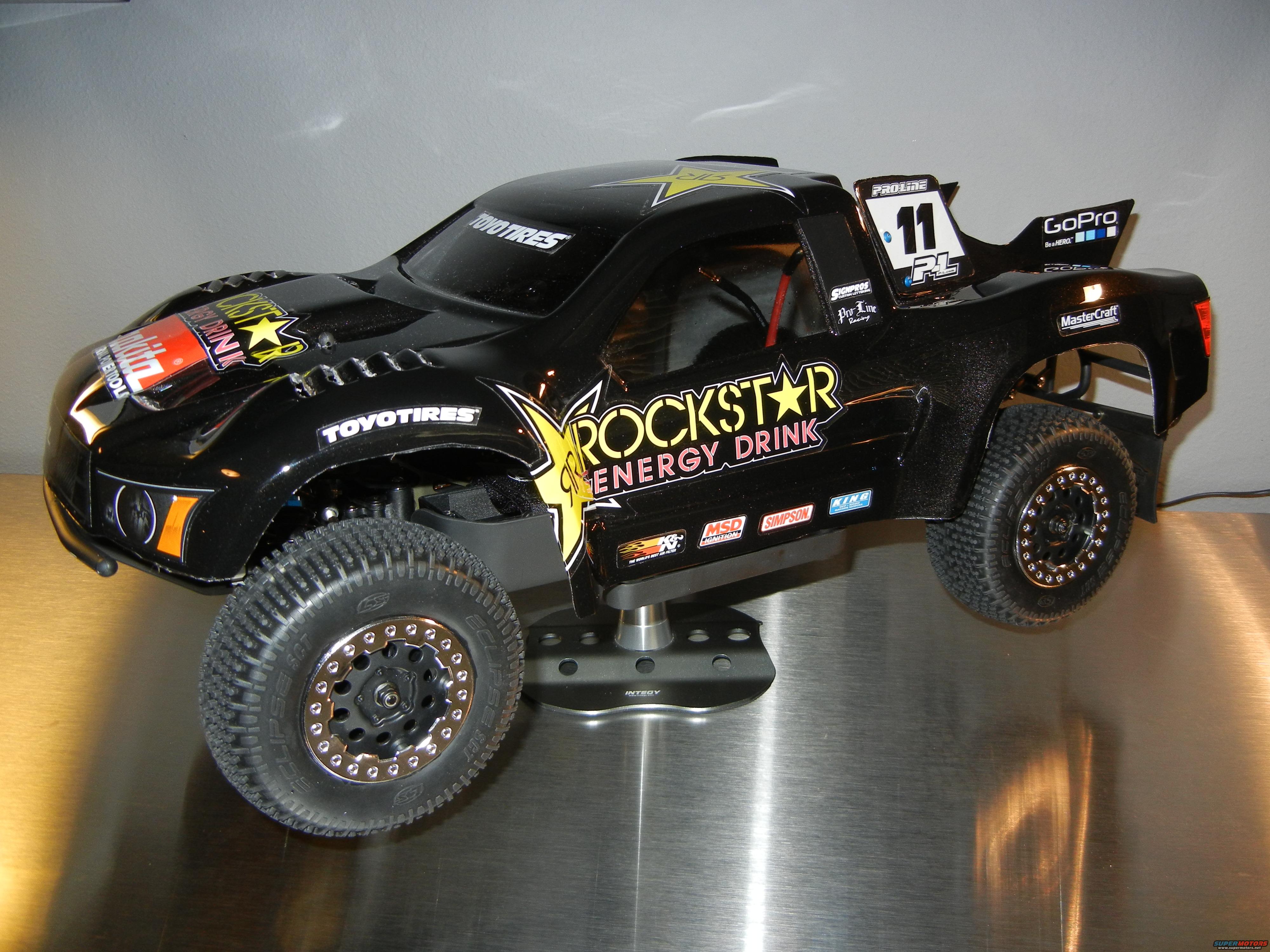 2012 Ford F-150 photo